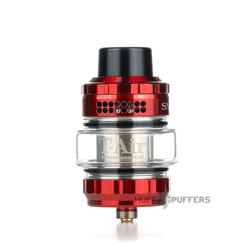 Smok T-Air Subtank - Image 6