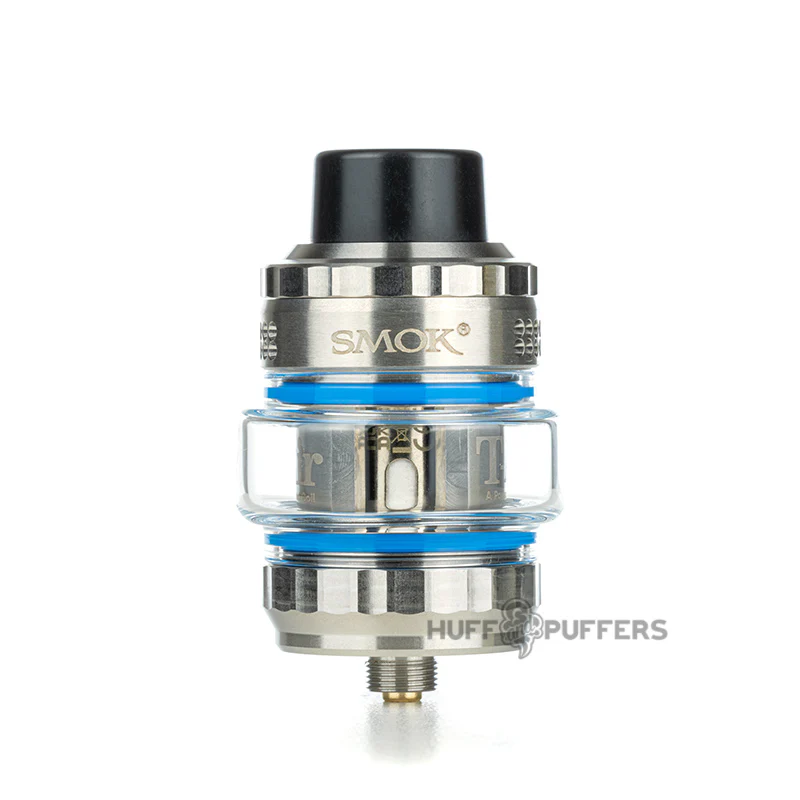 Smok T-Air Subtank - Image 7