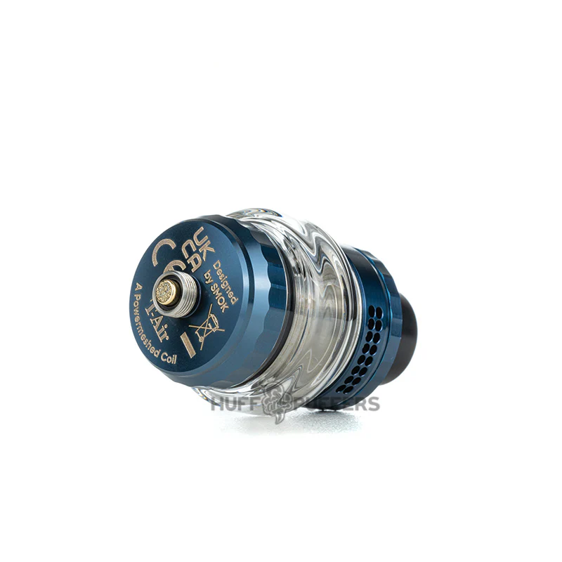 Smok T-Air Subtank - Image 8