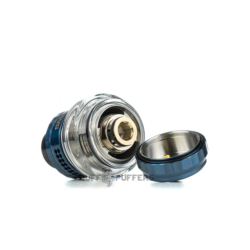 Smok T-Air Subtank - Image 9