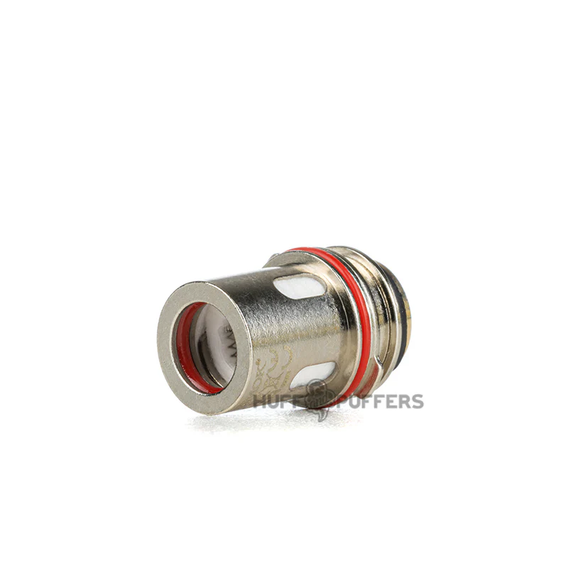 Smok TA Coils - Image 4