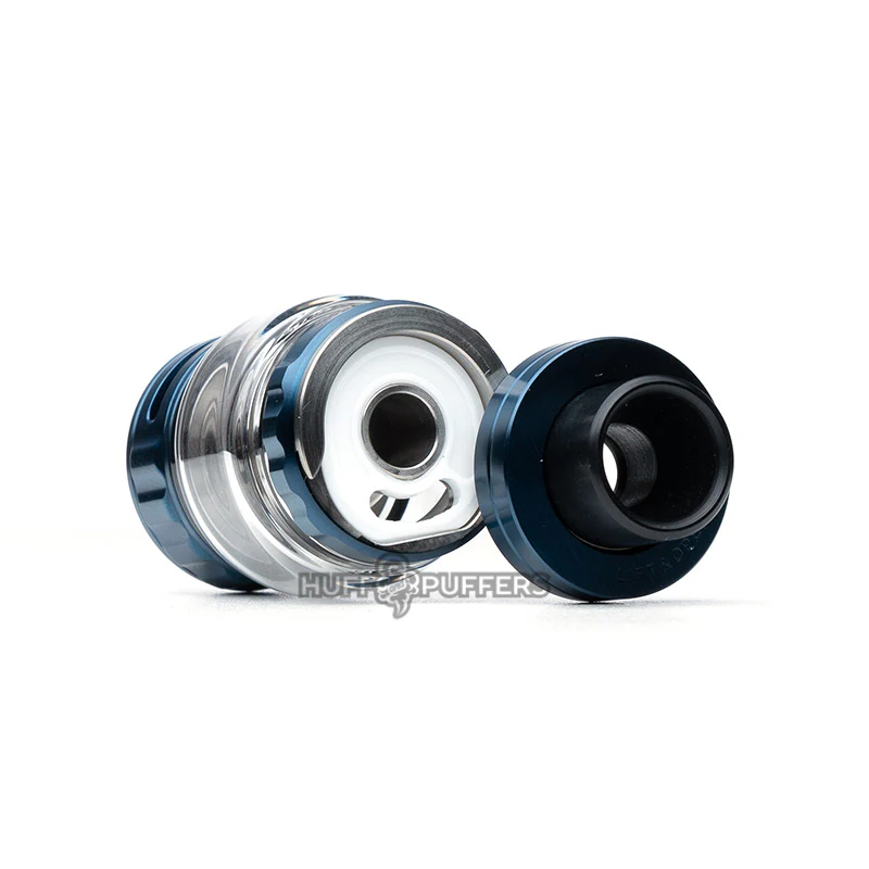 Smok TFV9 Tank - Image 10