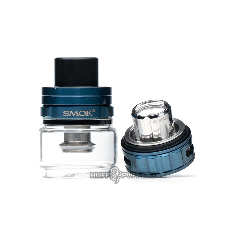 Smok TFV9 Tank - Image 11