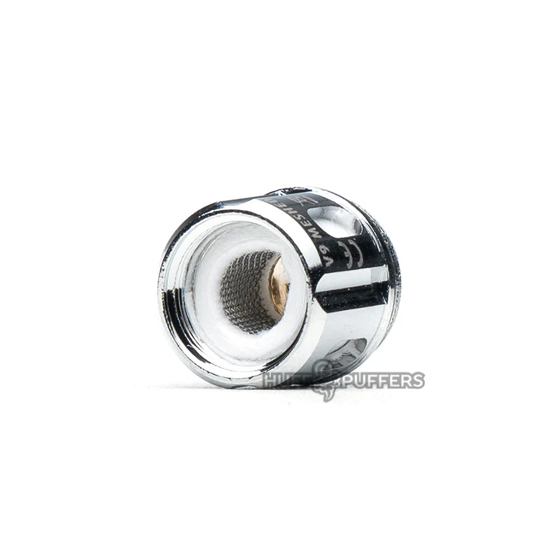 Smok TFV9 Tank - Image 12