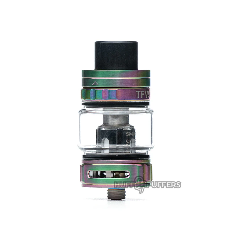 Smok TFV9 Tank - Image 3