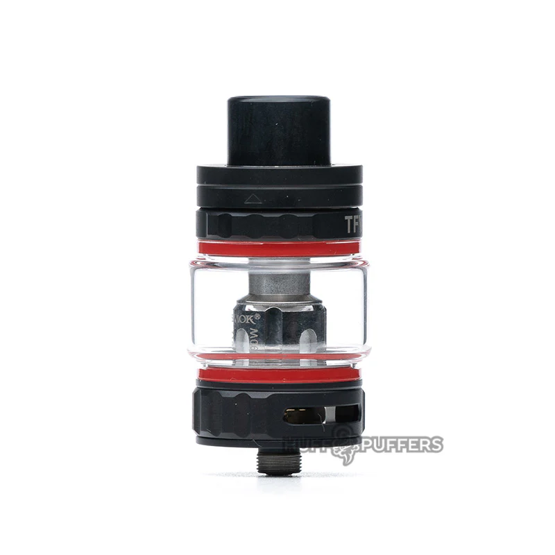 Smok TFV9 Tank - Image 4
