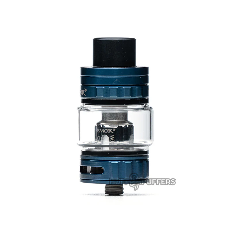 Smok TFV9 Tank - Image 5