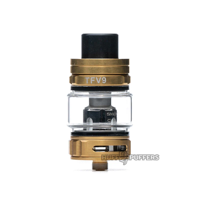 Smok TFV9 Tank - Image 6
