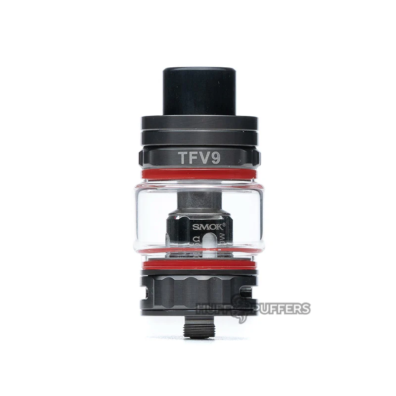 Smok TFV9 Tank - Image 7