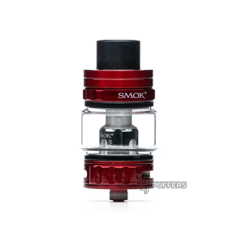 Smok TFV9 Tank - Image 8