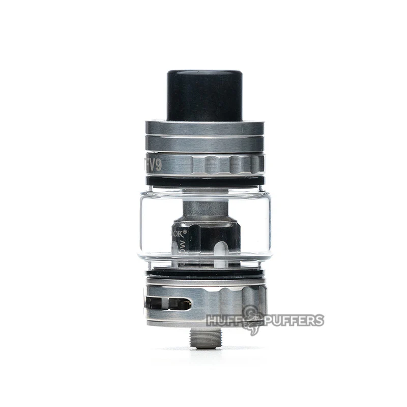 Smok TFV9 Tank - Image 9