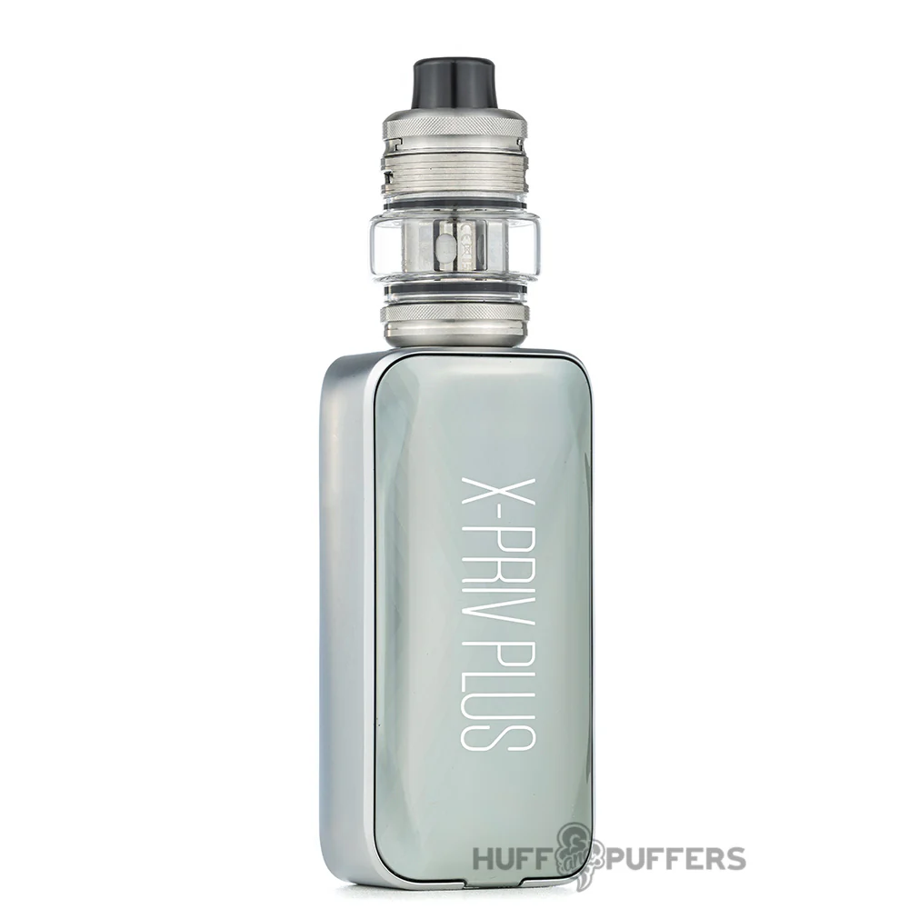 Smok X-Priv Plus Kit - Image 10