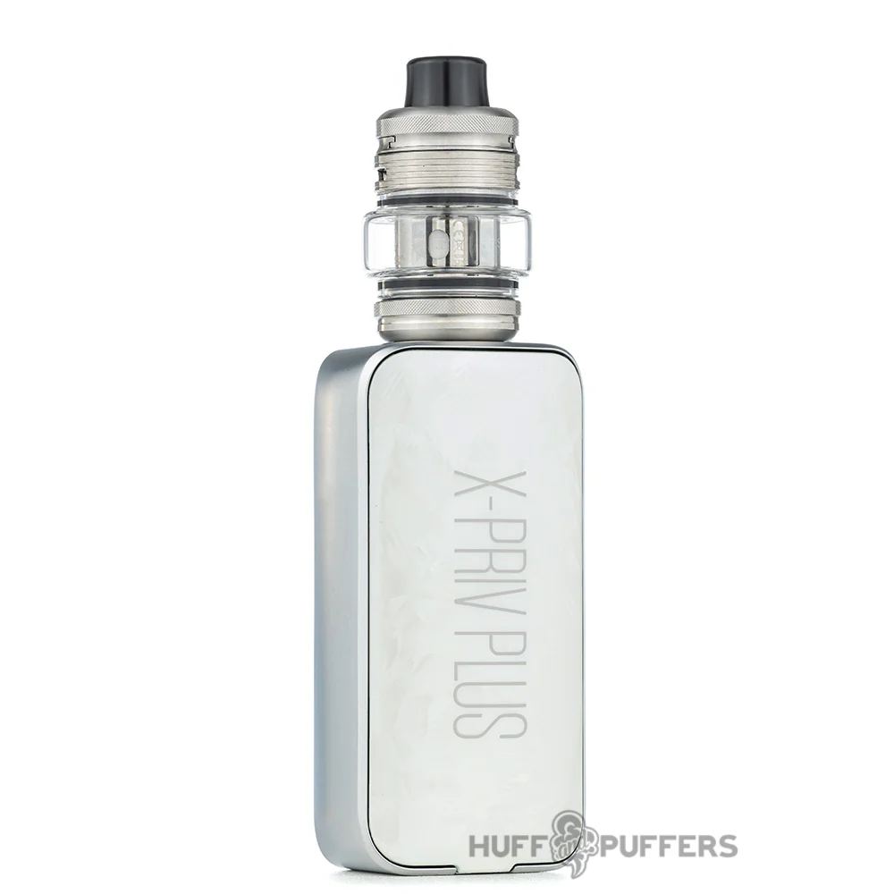 Smok X-Priv Plus Kit - Image 11