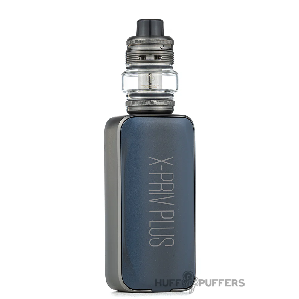 Smok X-Priv Plus Kit - Image 2