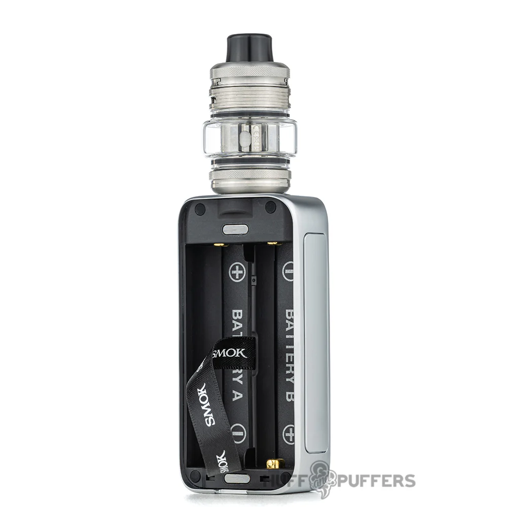 Smok X-Priv Plus Kit - Image 3