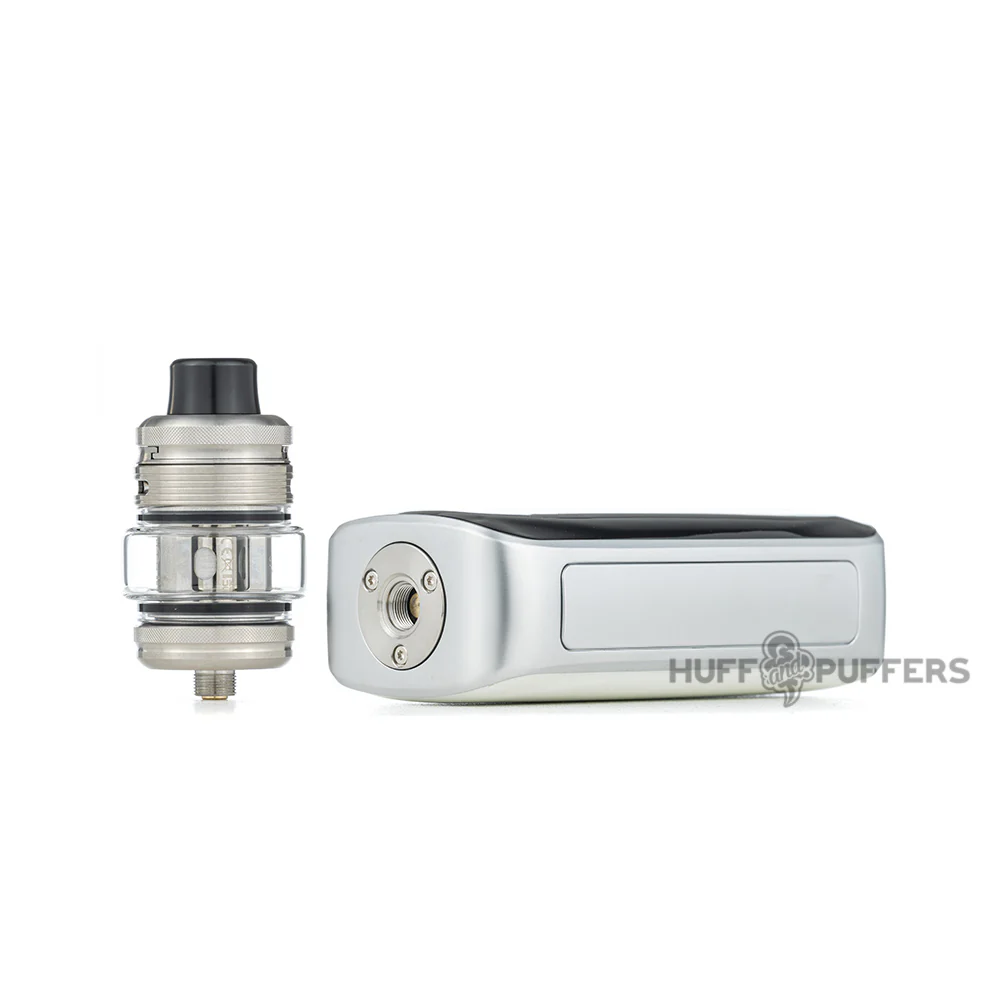 Smok X-Priv Plus Kit - Image 4