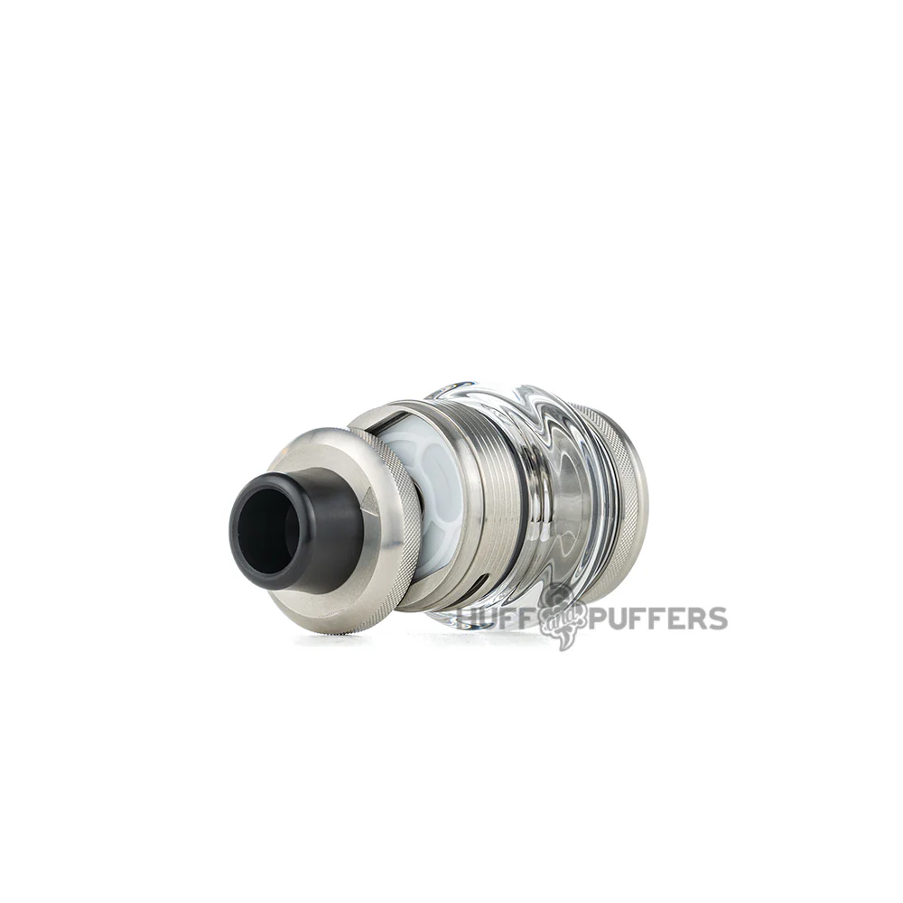 Smok X-Priv Plus Kit - Image 5