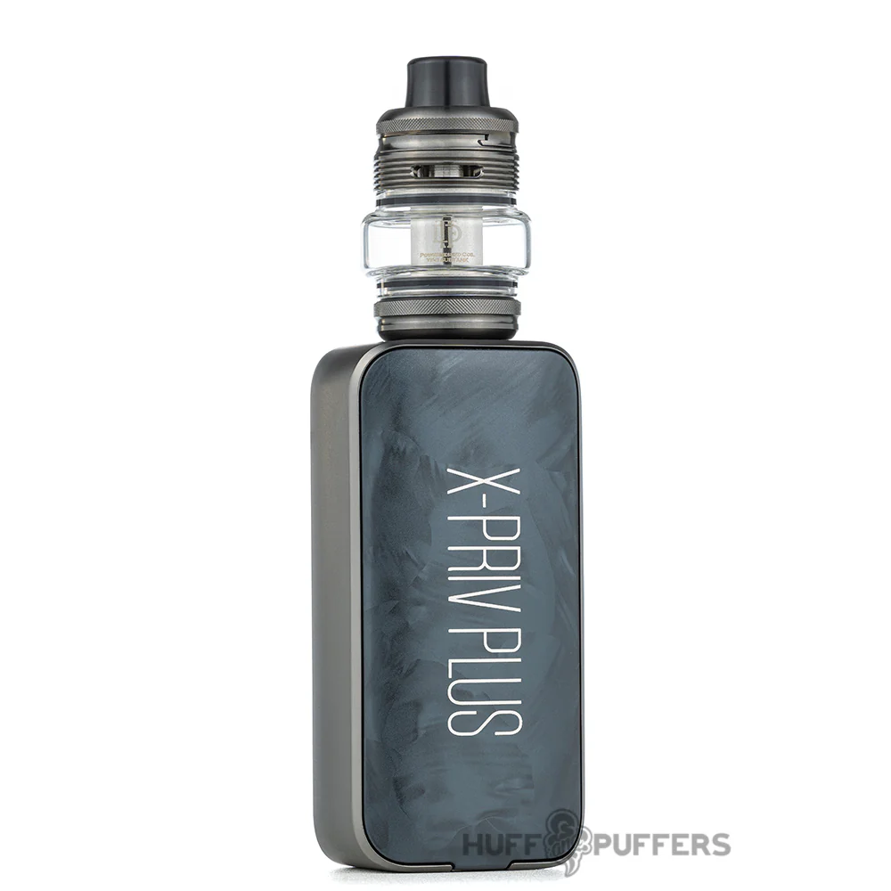 Smok X-Priv Plus Kit - Image 7