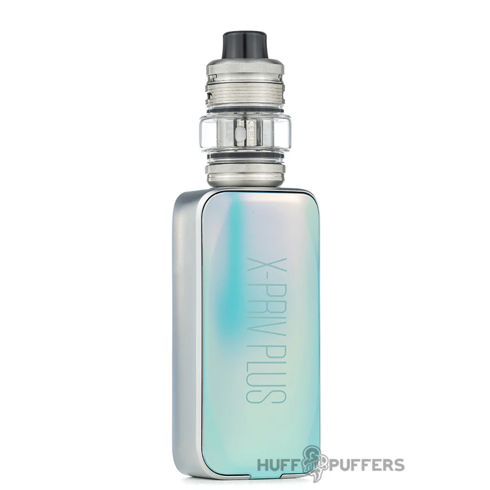 Smok X-Priv Plus Kit - Image 8
