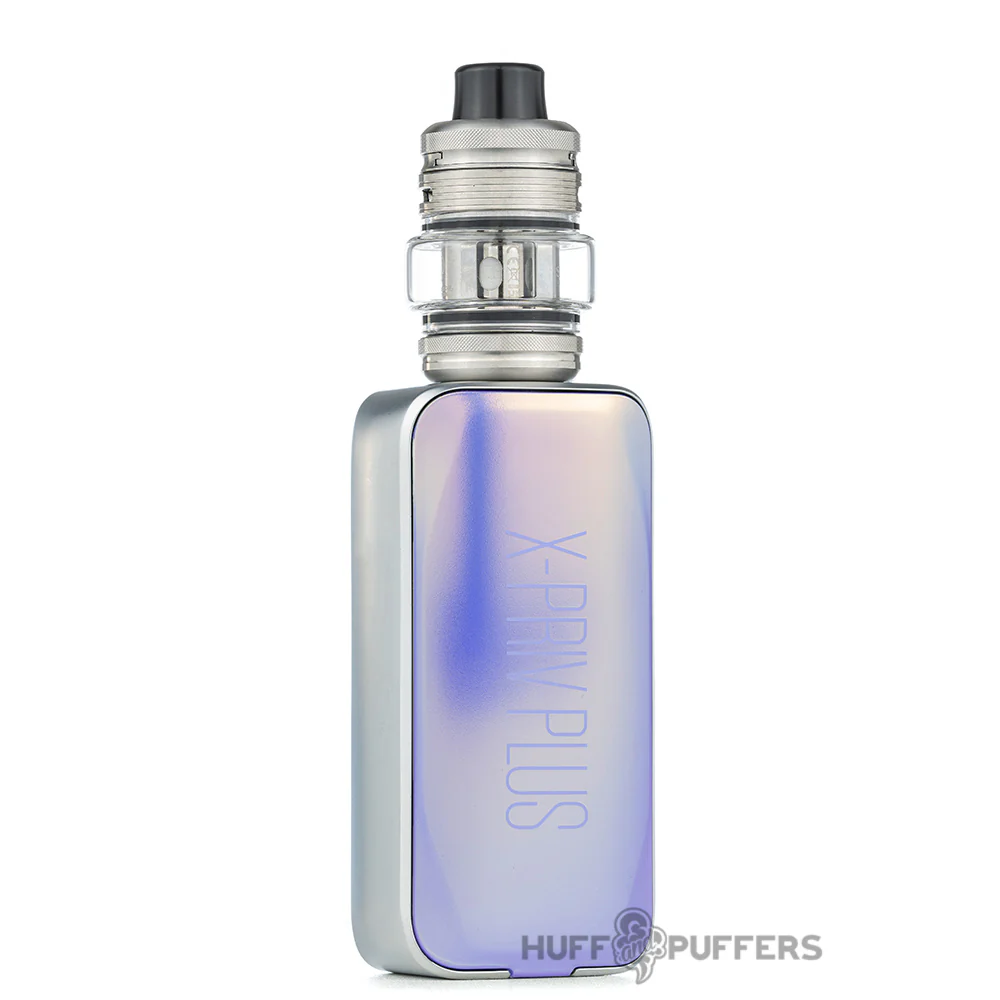 Smok X-Priv Plus Kit - Image 9
