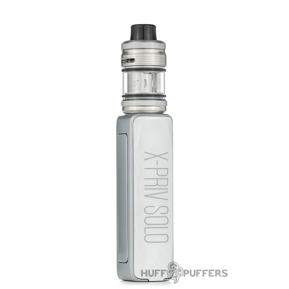 Smok X-Priv Solo Kit - Image 10