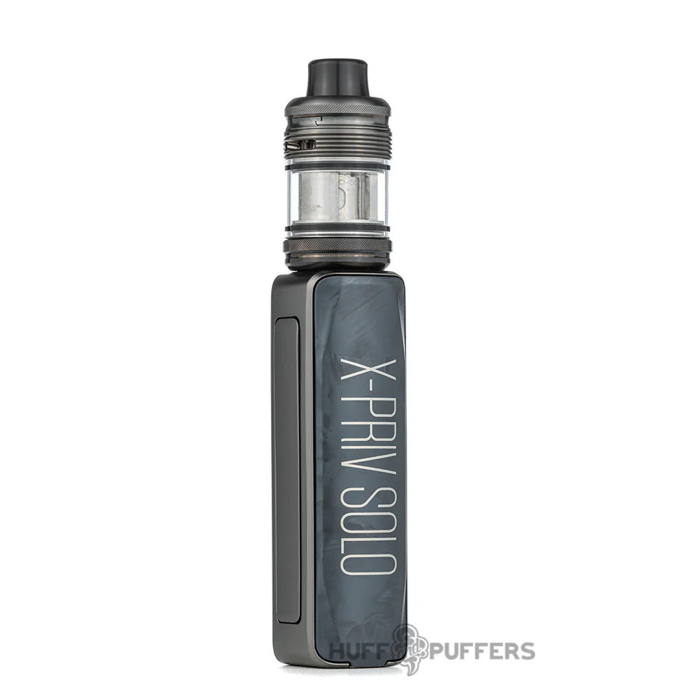 Smok X-Priv Solo Kit - Image 2
