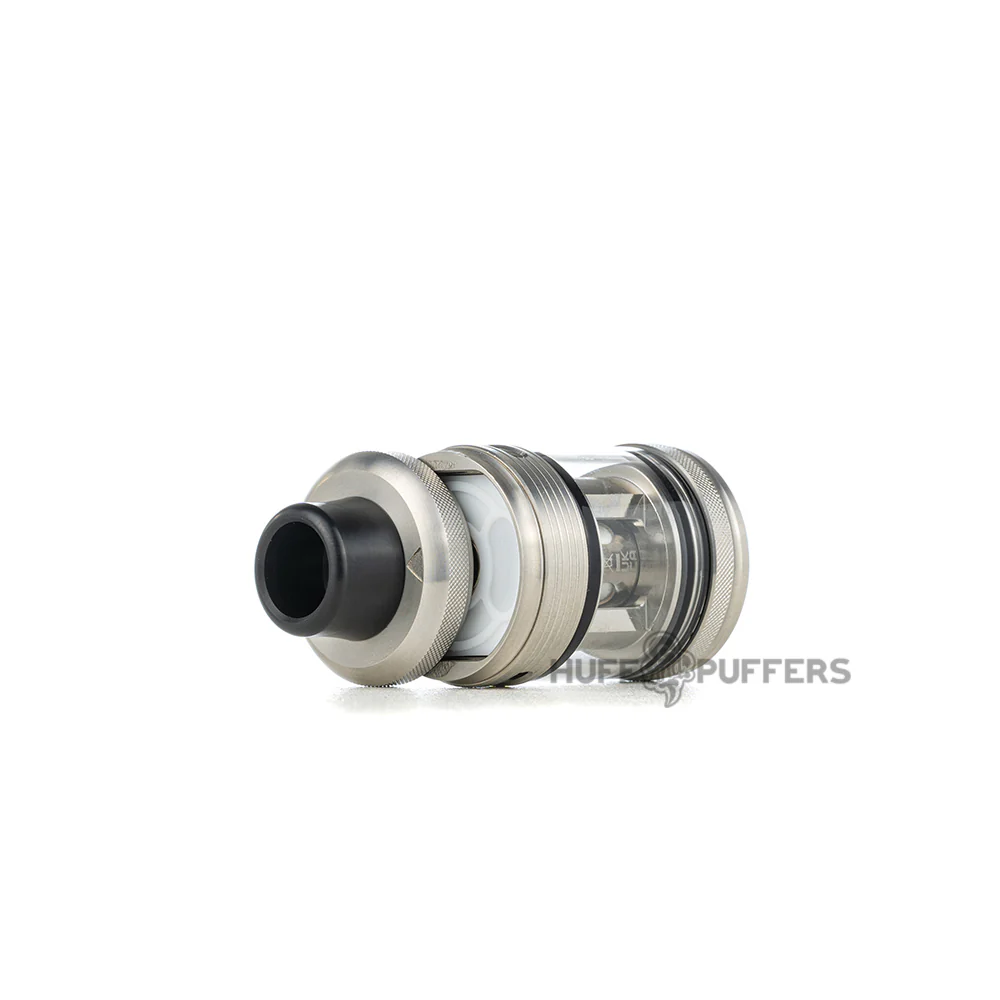 Smok X-Priv Solo Kit - Image 4