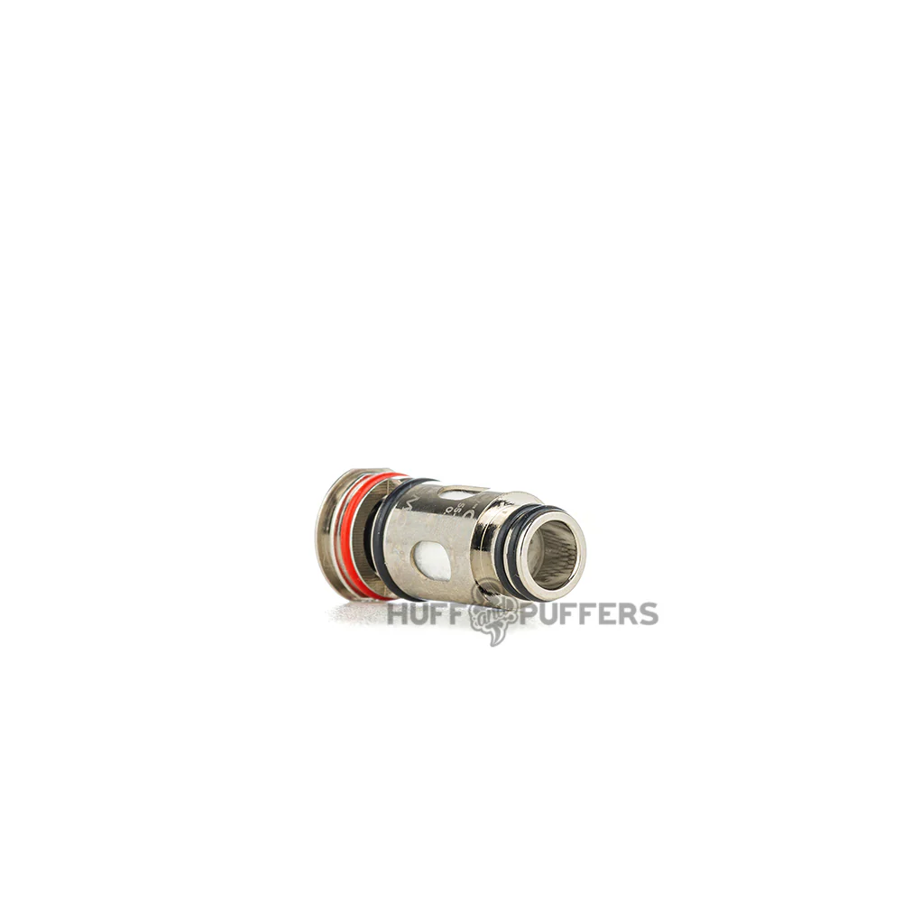 Smok X-Priv Solo Kit - Image 5