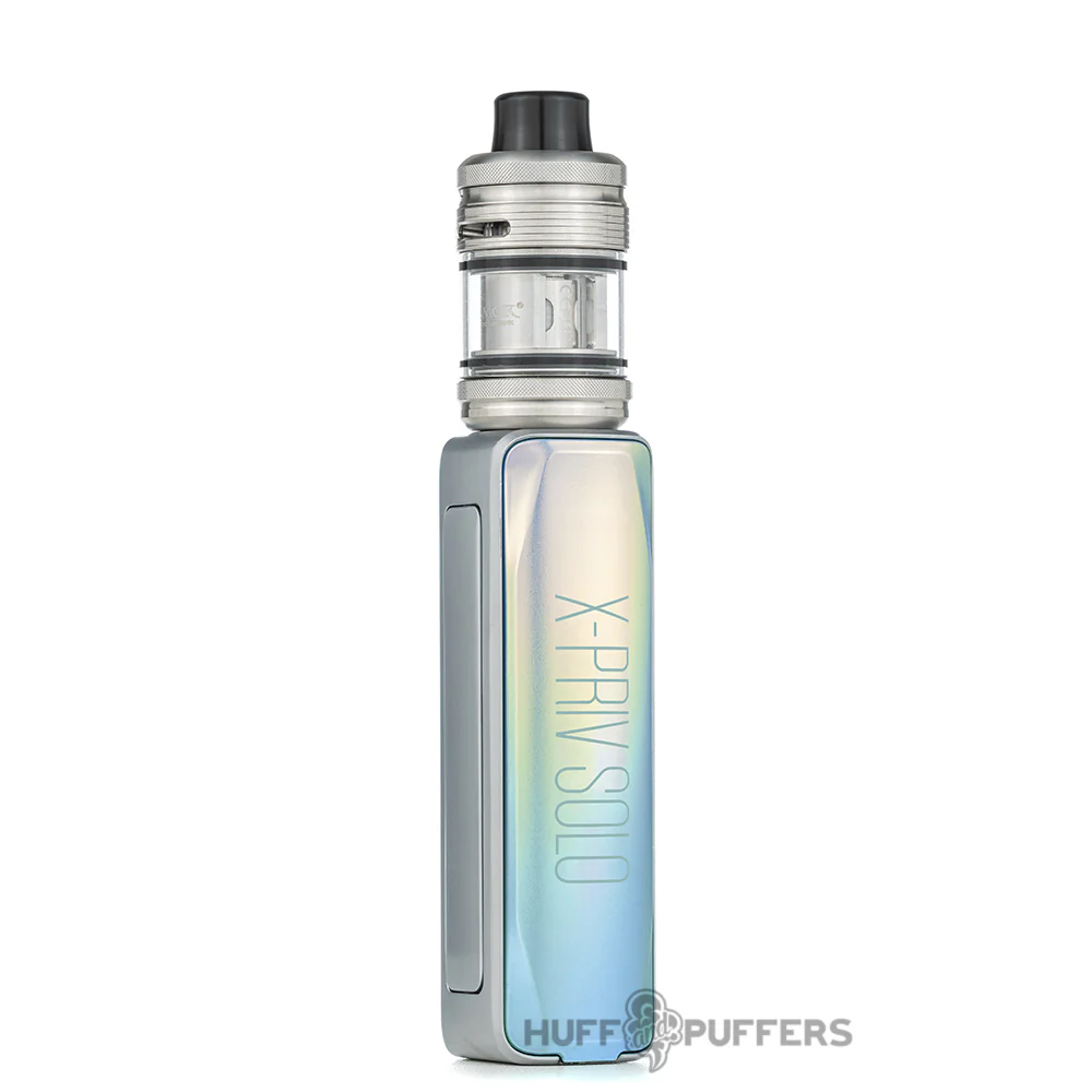 Smok X-Priv Solo Kit - Image 6