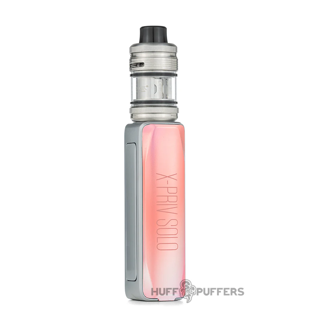 Smok X-Priv Solo Kit - Image 7