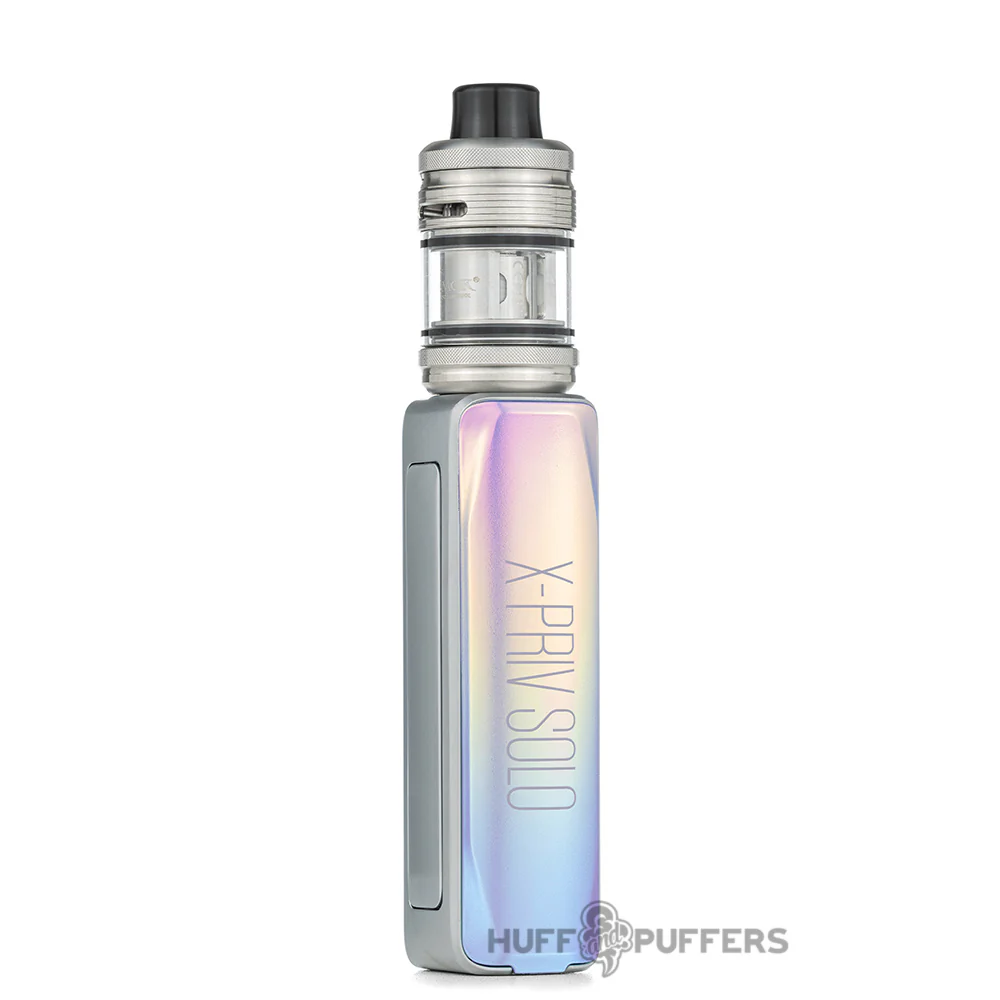 Smok X-Priv Solo Kit - Image 8