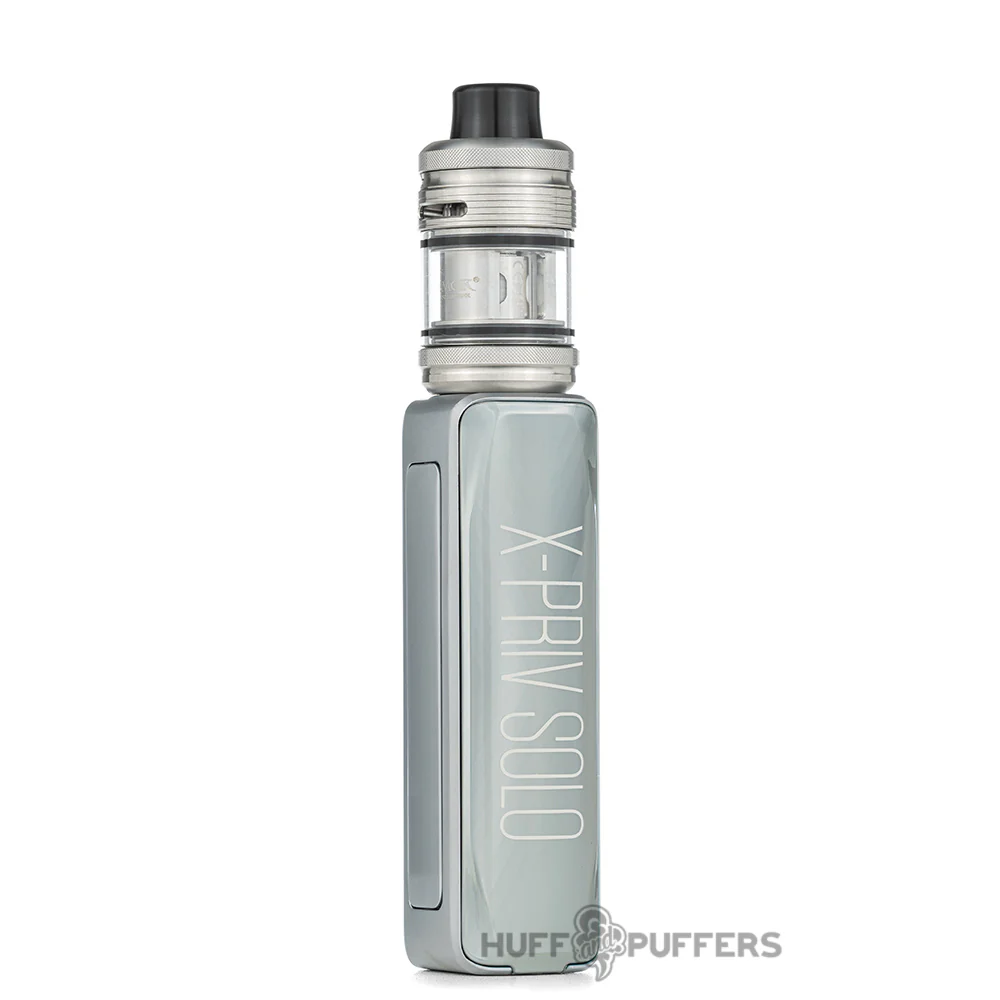 Smok X-Priv Solo Kit - Image 9