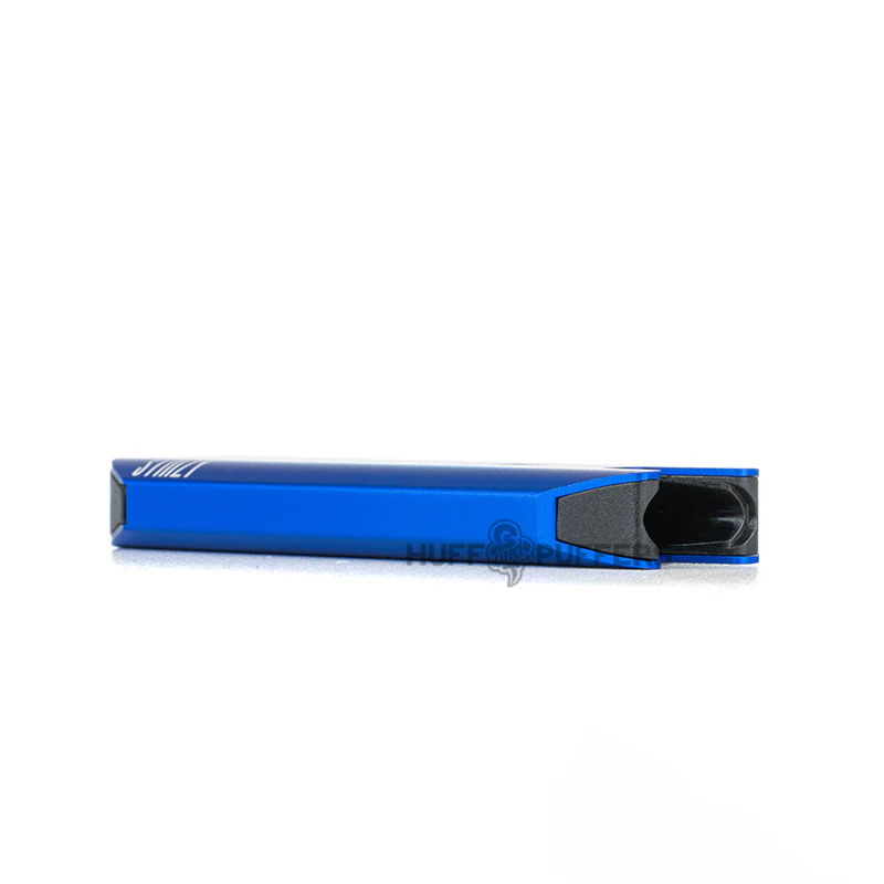 Stiiizy Biiig Advanced Battery - Image 3