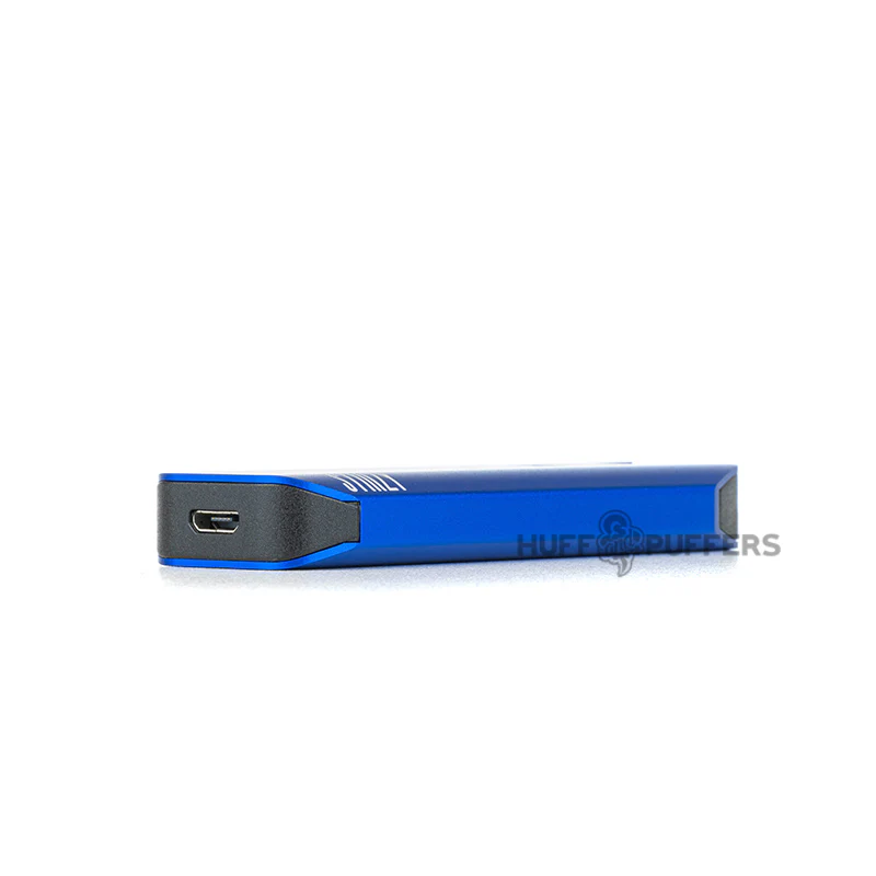 Stiiizy Biiig Advanced Battery - Image 4