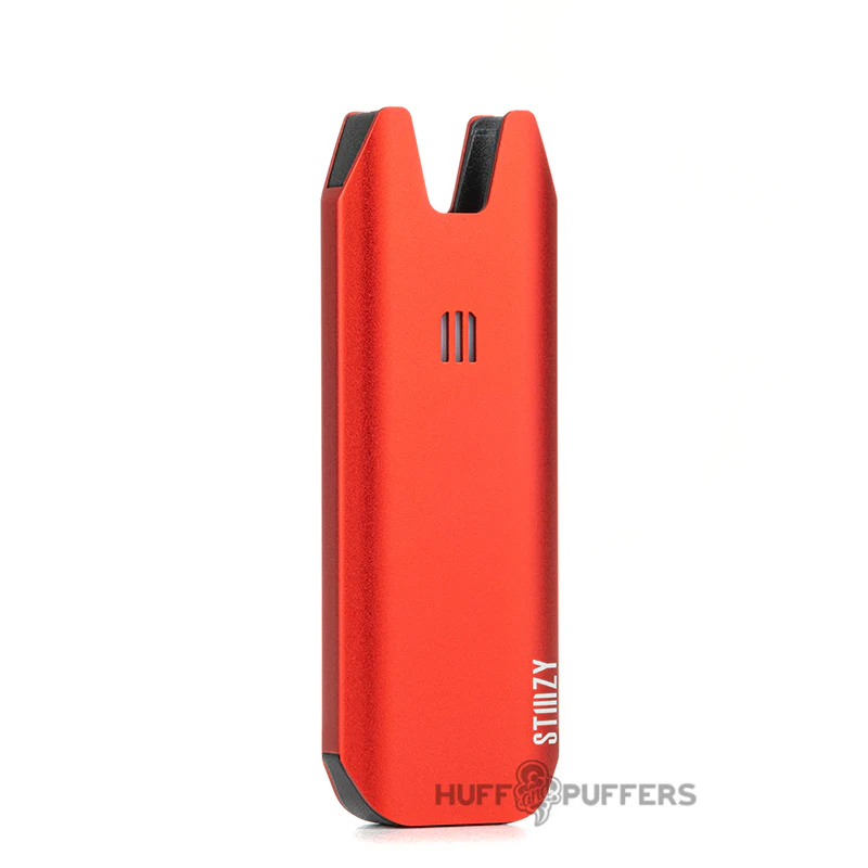 Stiiizy Biiig Advanced Battery - Image 5