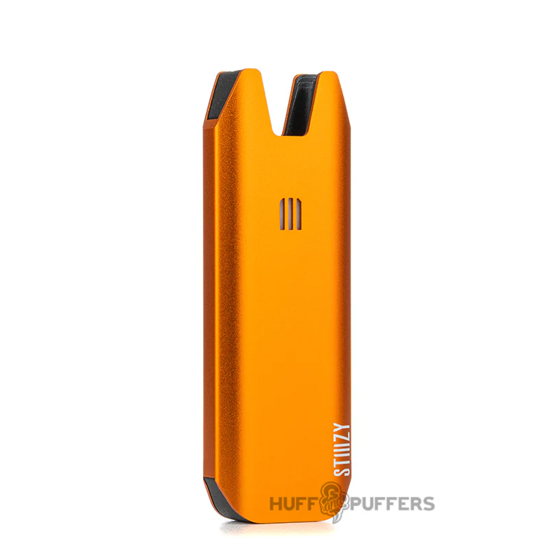 Stiiizy Biiig Advanced Battery - Image 6