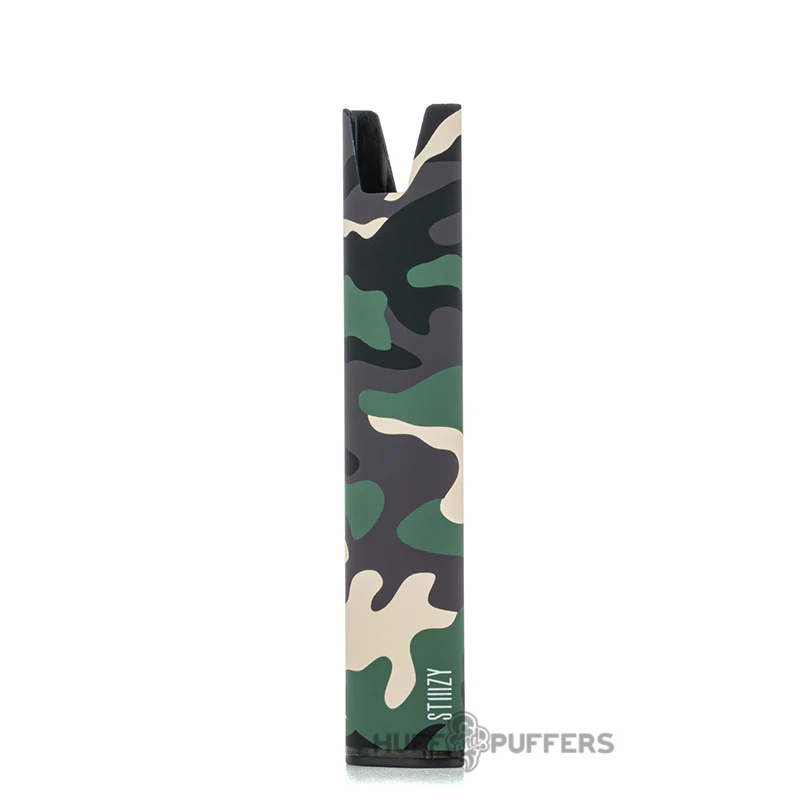 Stiiizy Standard Battery - Image 10