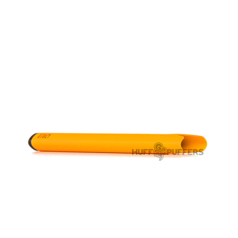 Stiiizy Standard Battery - Image 3