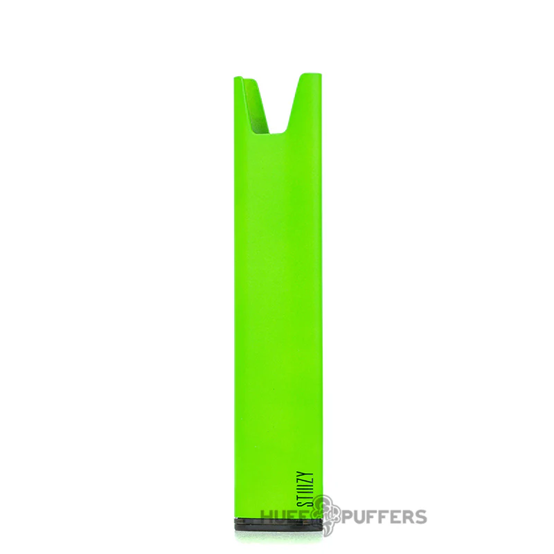 Stiiizy Standard Battery - Image 4
