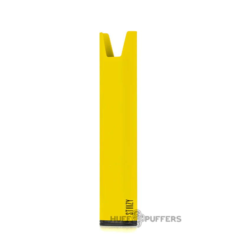 Stiiizy Standard Battery - Image 5