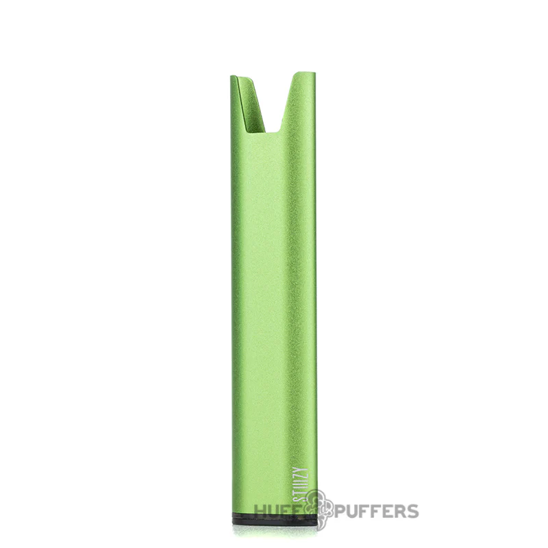Stiiizy Standard Battery - Image 6