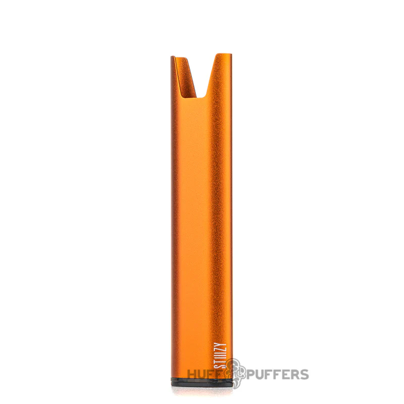 Stiiizy Standard Battery - Image 7