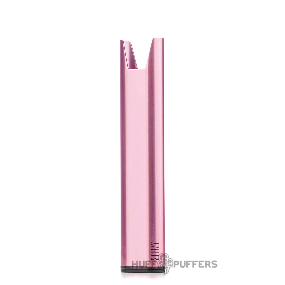 Stiiizy Standard Battery - Image 8