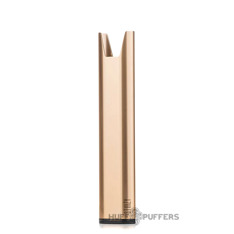 Stiiizy Standard Battery - Image 9