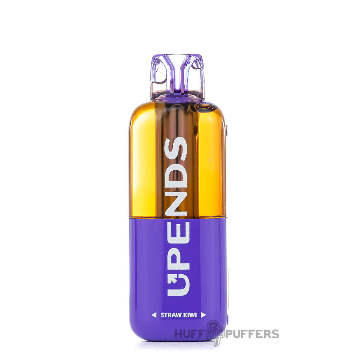 Upends UP9 Pod 5% Nicotine - Image 10