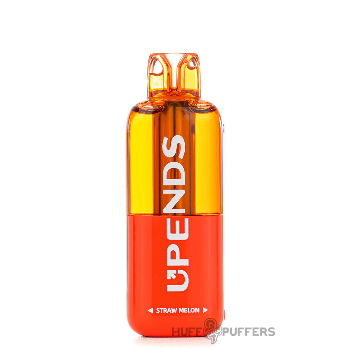 Upends UP9 Pod 5% Nicotine - Image 11