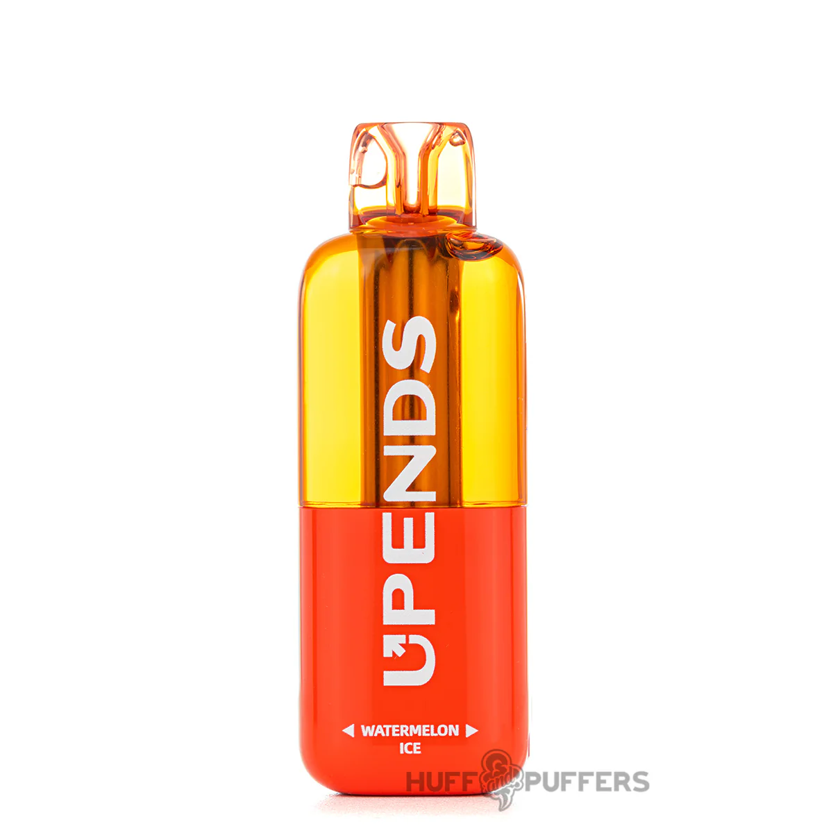Upends UP9 Pod 5% Nicotine - Image 12