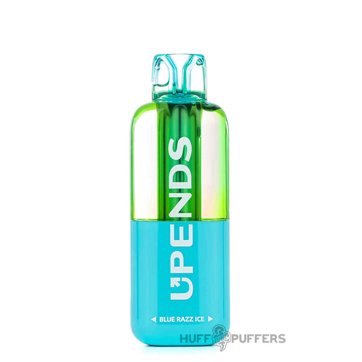 Upends UP9 Pod 5% Nicotine - Image 3