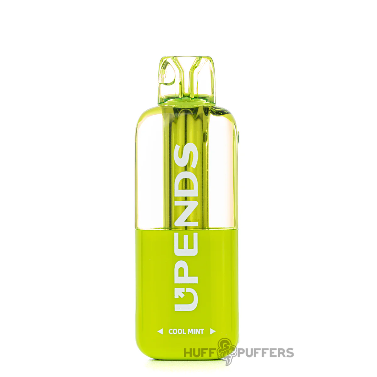 Upends UP9 Pod 5% Nicotine - Image 4