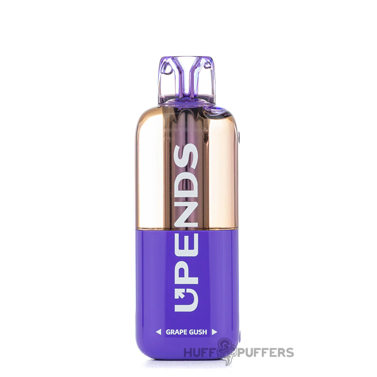 Upends UP9 Pod 5% Nicotine - Image 5